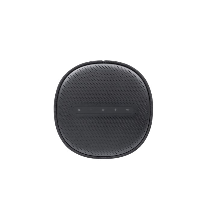 Coluna Wi-fi Harman Kardon Enchant Speaker