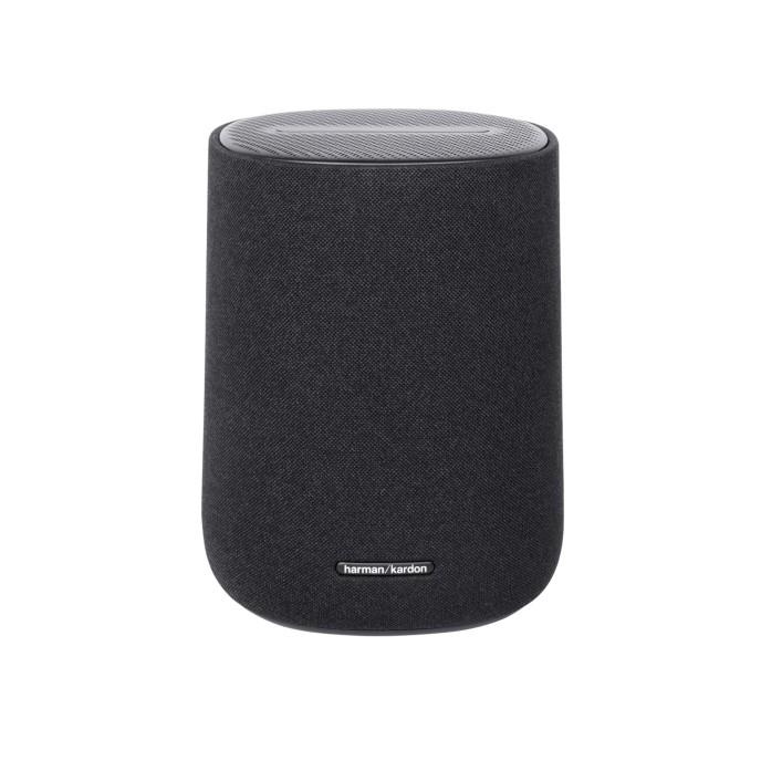 Coluna Wi-fi Harman Kardon Enchant Speaker