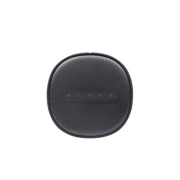 Coluna Wi-fi Harman Kardon Enchant Speaker