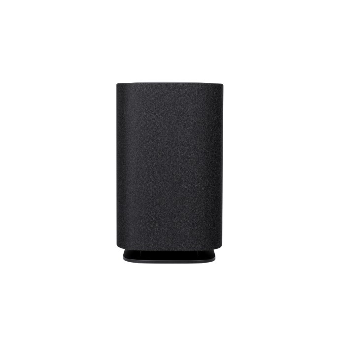 Subwoofer Wireless Harman Kardon SUB2