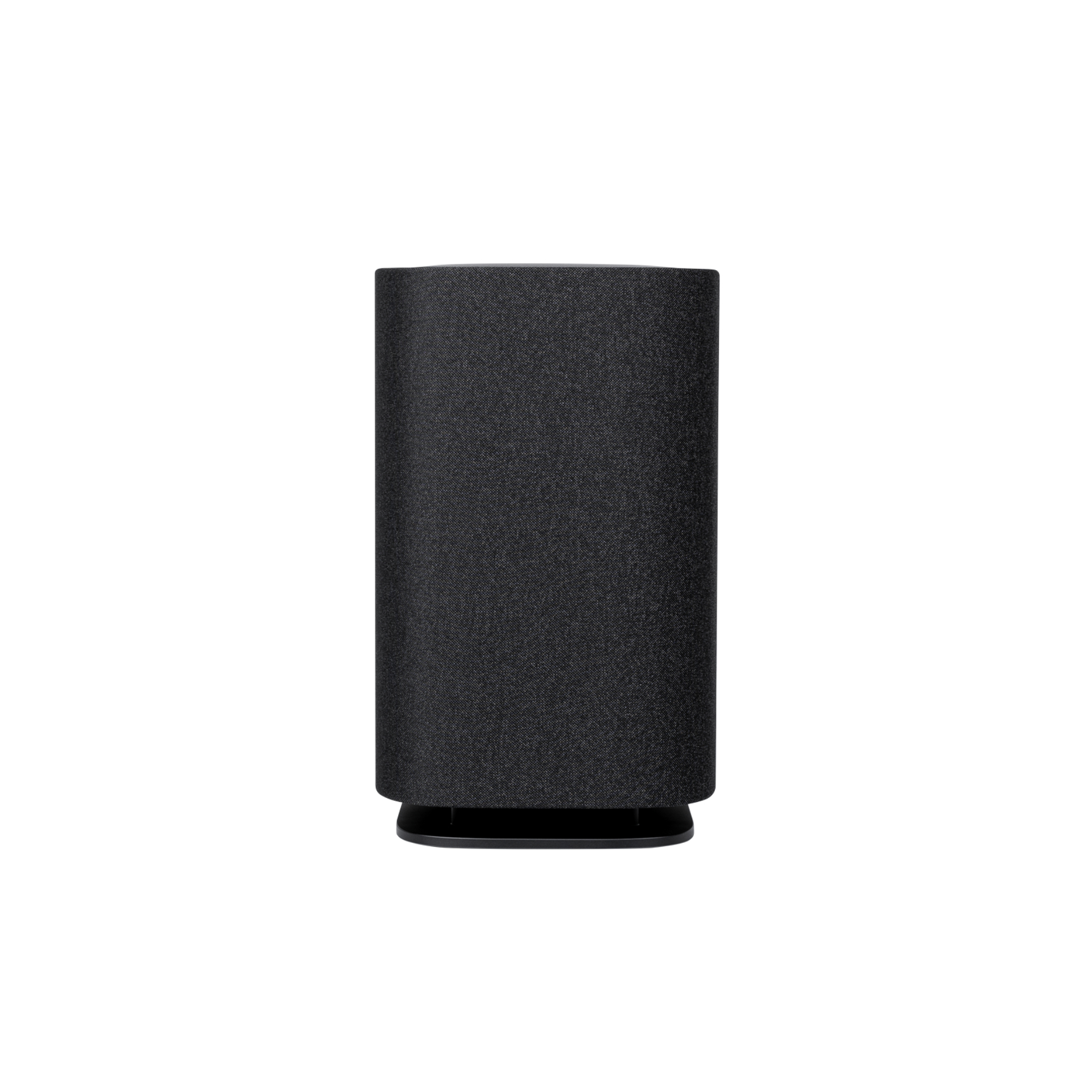 Subwoofer Wireless Harman Kardon SUB2