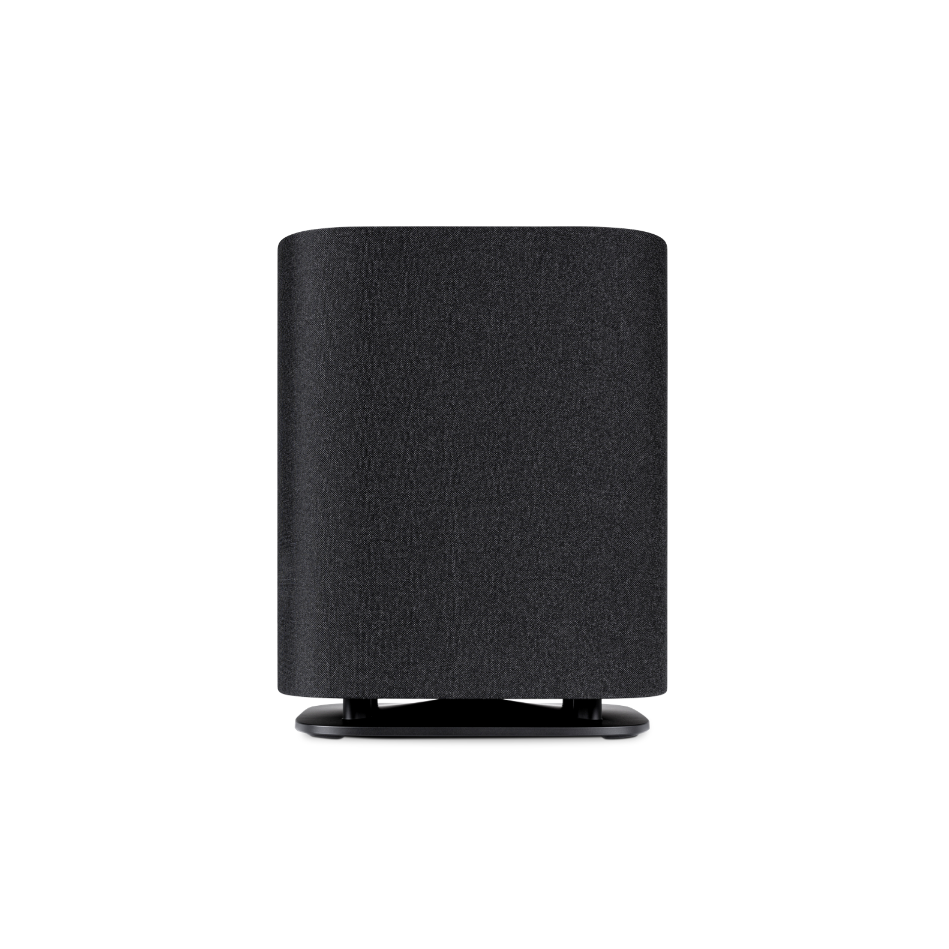 Subwoofer Wireless Harman Kardon SUB2
