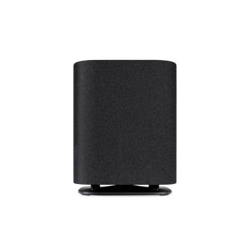 Subwoofer Wireless Harman Kardon SUB2