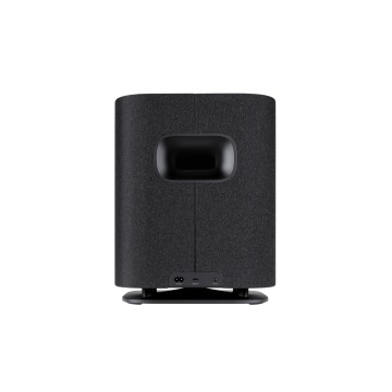 Subwoofer Wireless Harman Kardon SUB2
