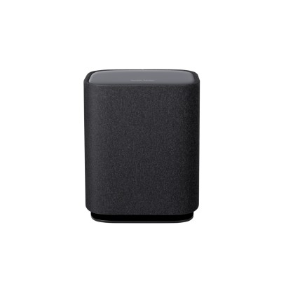 Subwoofer Wireless Harman Kardon SUB2