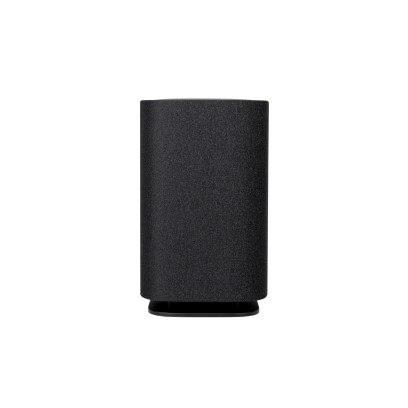 Subwoofer Wireless Harman Kardon SUB2