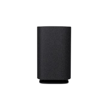 Subwoofer Wireless Harman Kardon SUB2