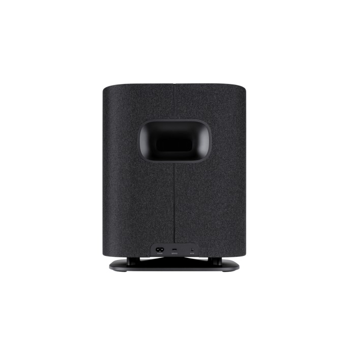 Subwoofer Wireless Harman Kardon SUB2