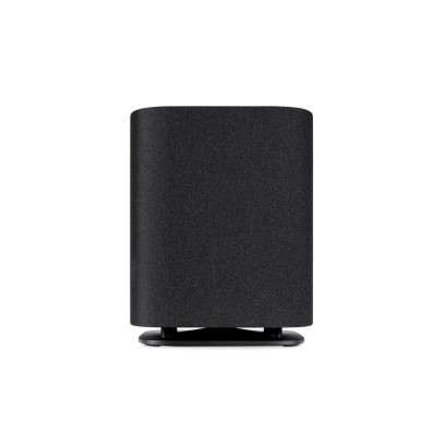 Subwoofer Wireless Harman Kardon SUB2