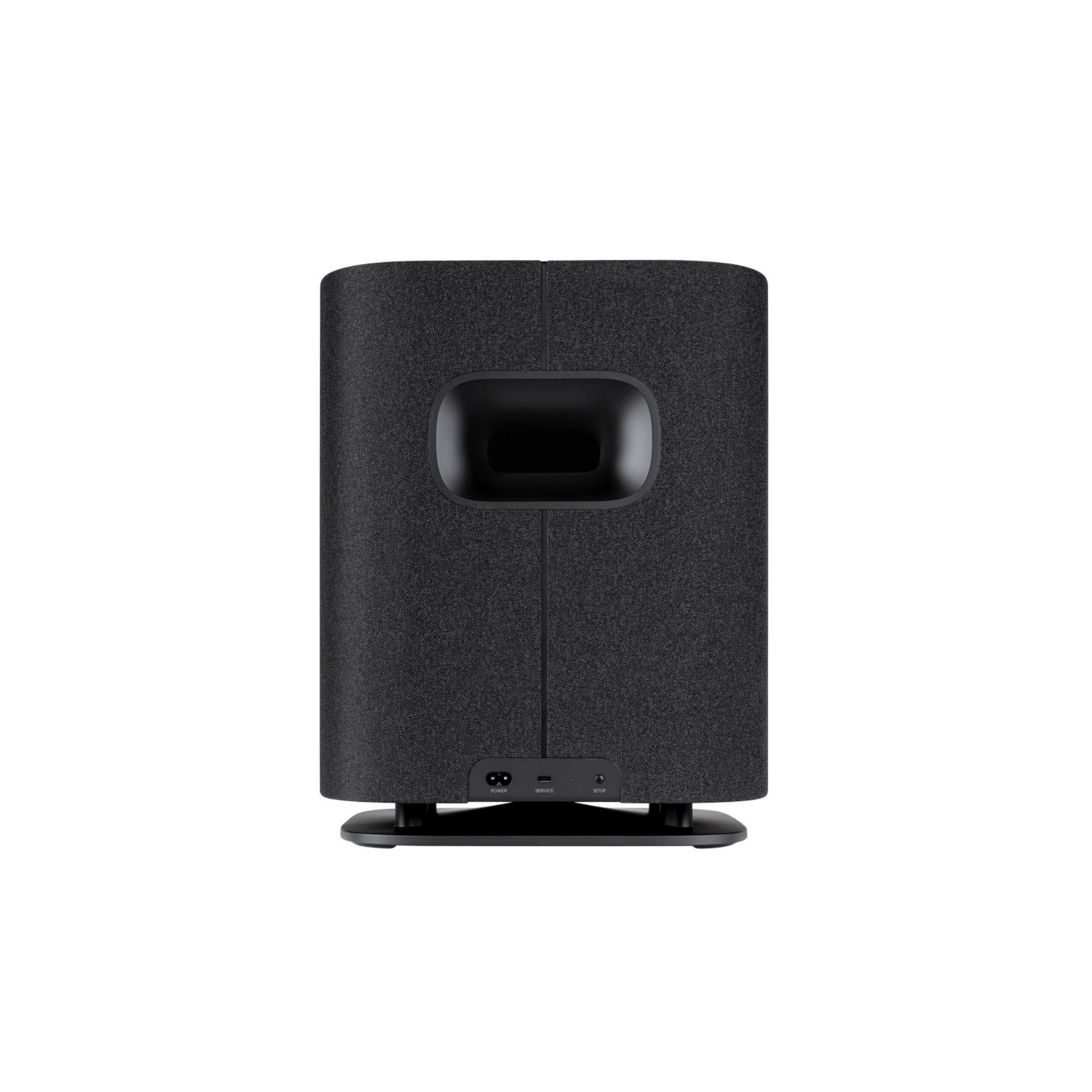 Subwoofer Wireless Harman Kardon SUB2