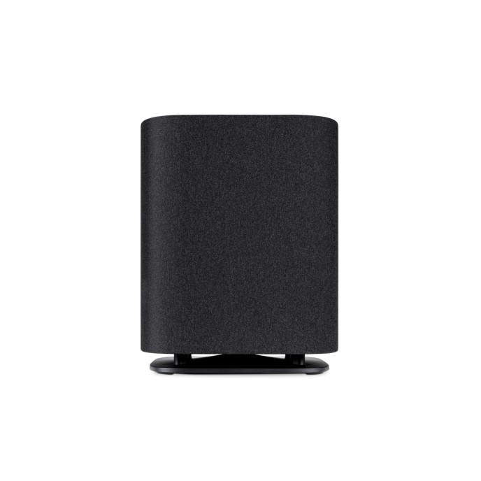 Subwoofer Wireless Harman Kardon SUB2