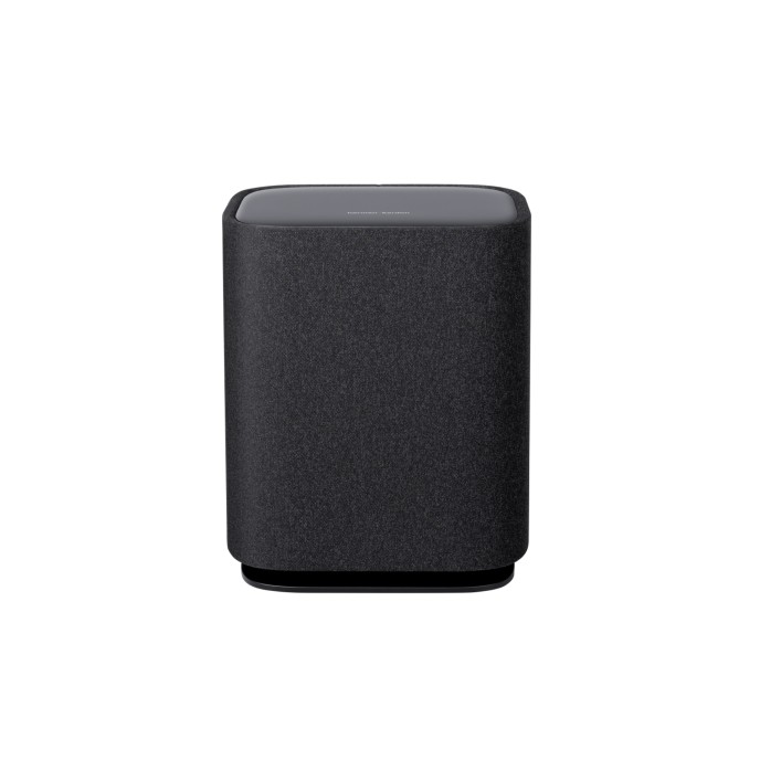 Subwoofer Wireless Harman Kardon SUB2
