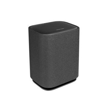 Subwoofer Wireless Harman Kardon SUB2