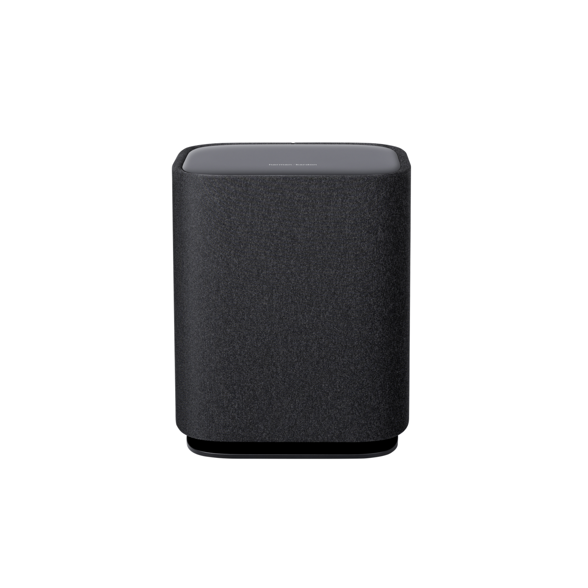 Subwoofer Wireless Harman Kardon SUB2