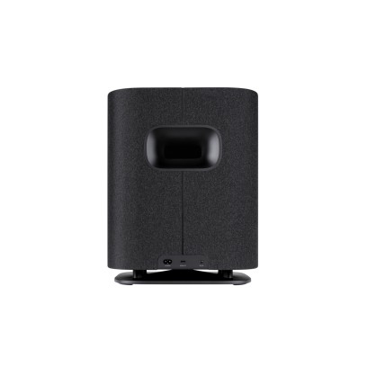 Subwoofer Wireless Harman Kardon SUB2