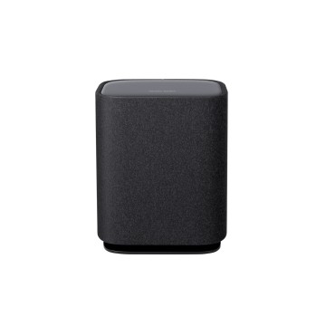 Subwoofer Wireless Harman Kardon SUB2