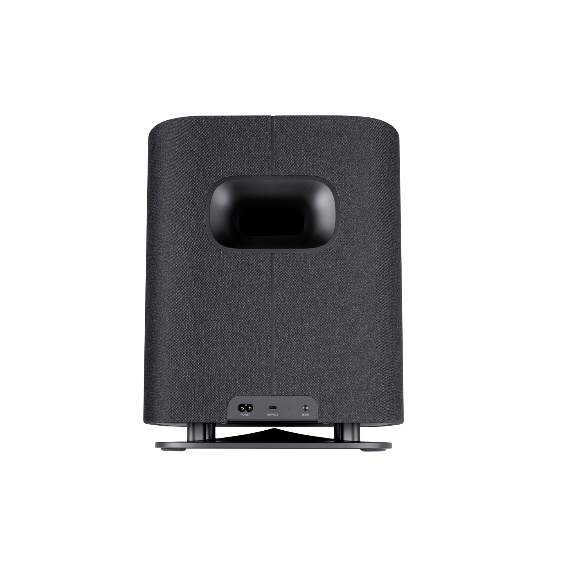 Subwoofer Wireless Harman Kardon SUB2