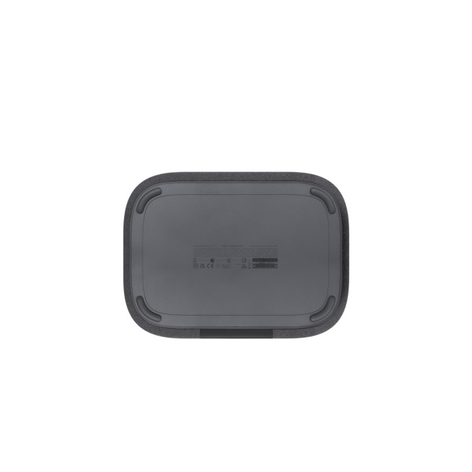 Subwoofer Wireless Harman Kardon SUB2