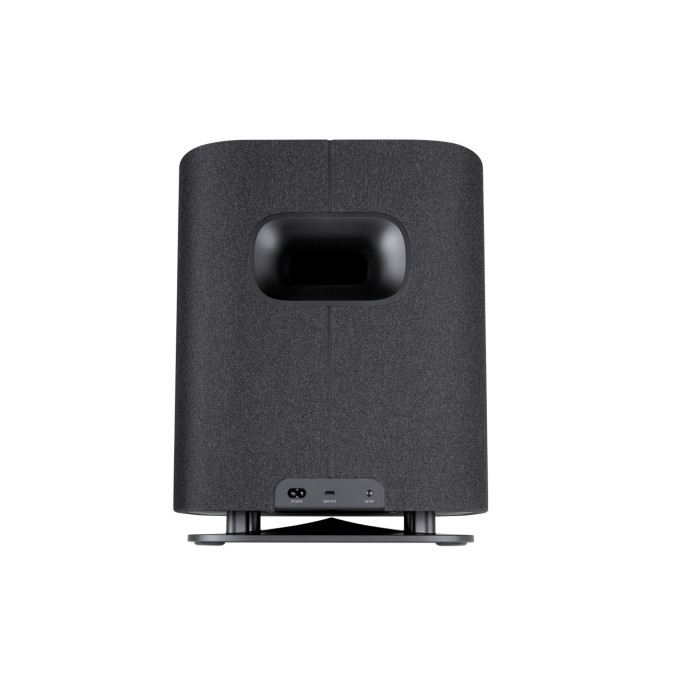 Subwoofer Wireless Harman Kardon SUB2