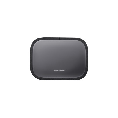 Subwoofer Wireless Harman Kardon SUB2