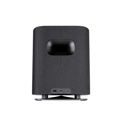 Subwoofer Wireless Harman Kardon SUB2
