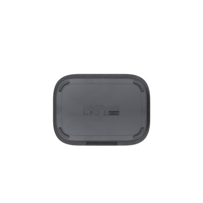 Subwoofer Wireless Harman Kardon SUB2