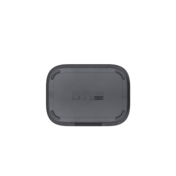Subwoofer Wireless Harman Kardon SUB2