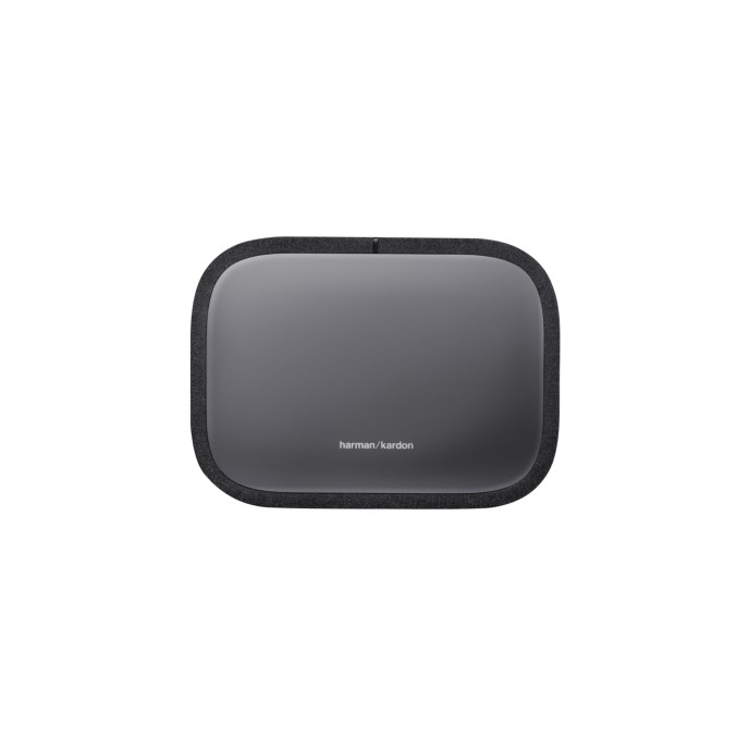 Subwoofer Wireless Harman Kardon SUB2