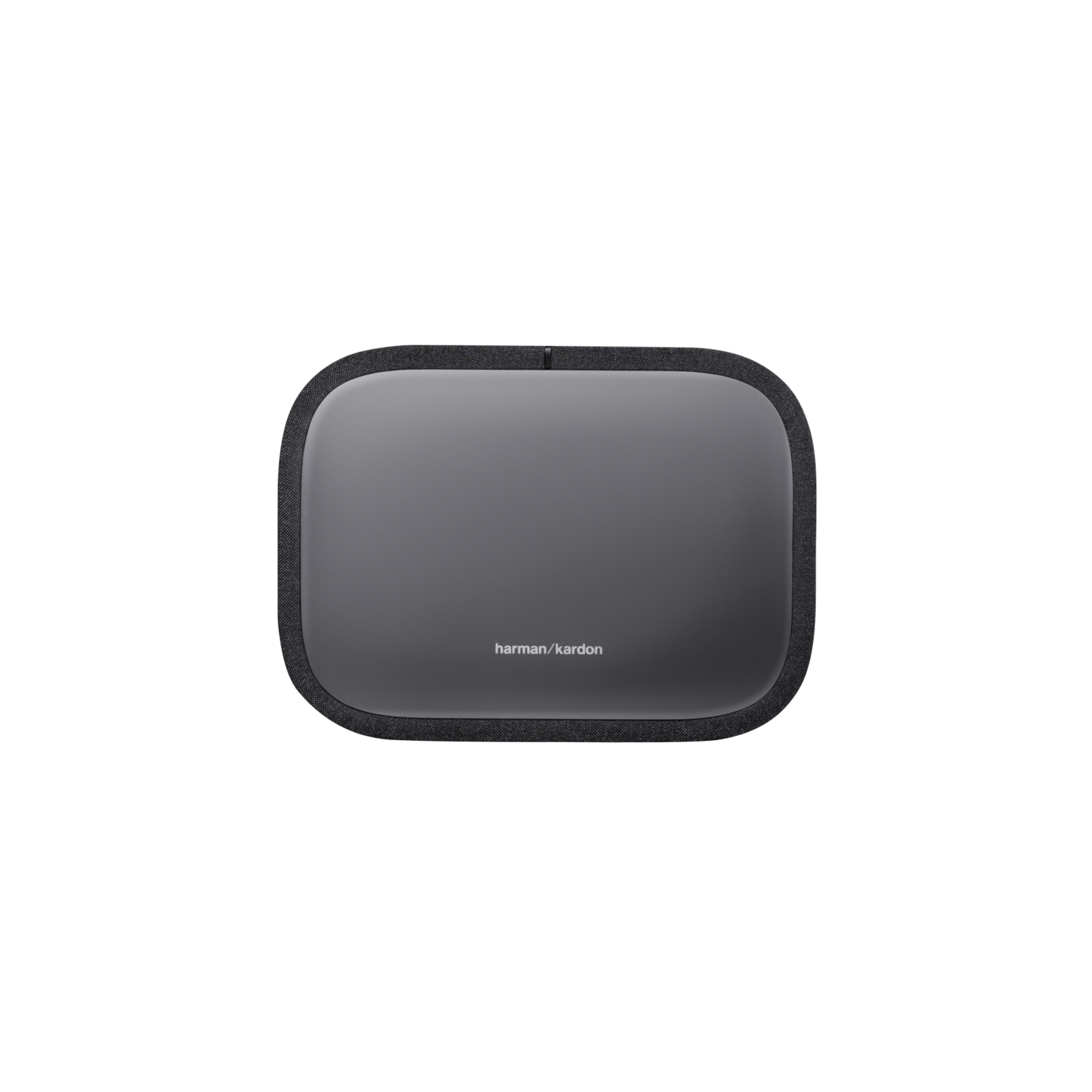 Subwoofer Wireless Harman Kardon SUB2