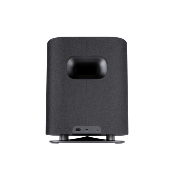 Subwoofer Wireless Harman Kardon SUB2