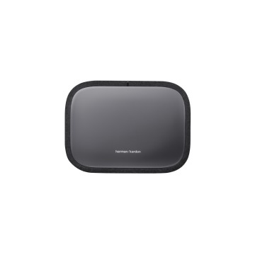 Subwoofer Wireless Harman Kardon SUB2