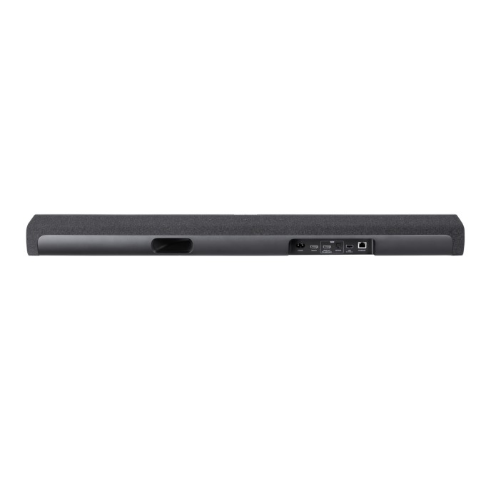 Barra de Som Harman Kardon Enchant 900