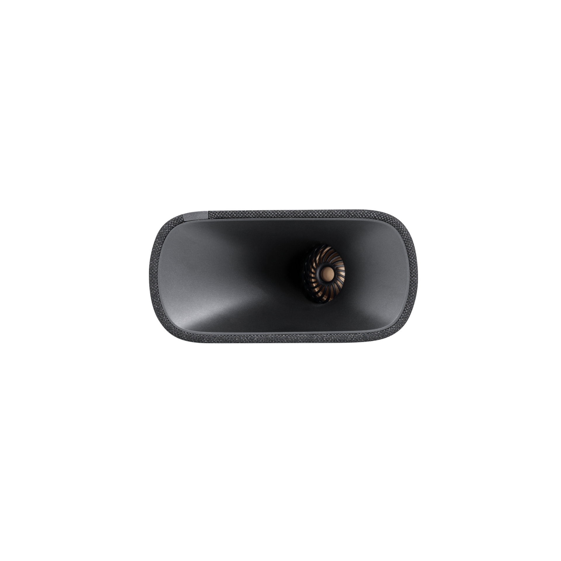 Barra de Som Harman Kardon Enchant 900