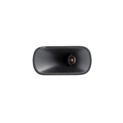 Barra de Som Harman Kardon Enchant 900