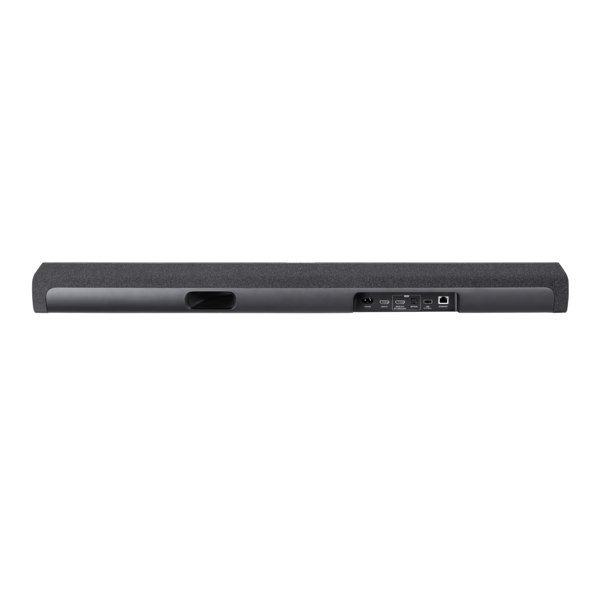 Barra de Som Harman Kardon Enchant 900