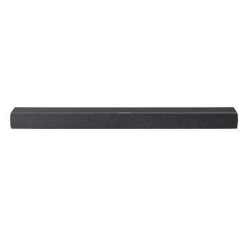 Barra de Som Harman Kardon Enchant 900