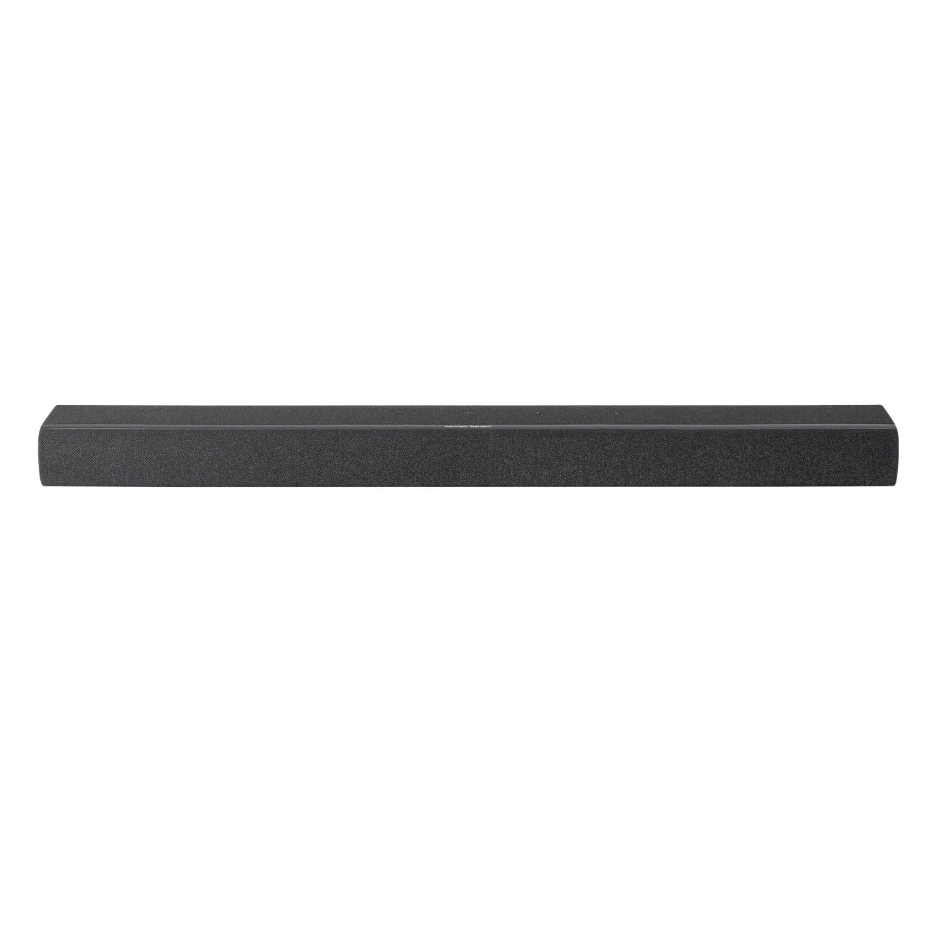 Barra de Som Harman Kardon Enchant 900