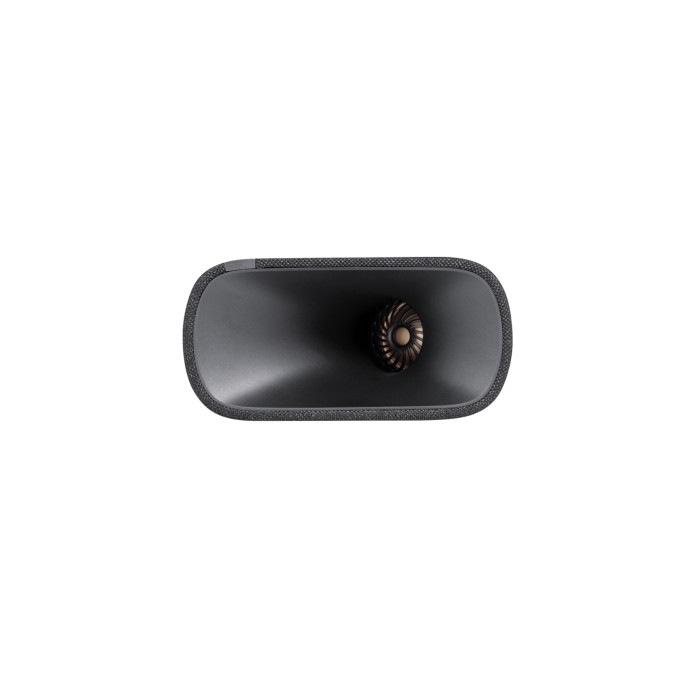 Barra de Som Harman Kardon Enchant 900