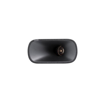 Barra de Som Harman Kardon Enchant 900