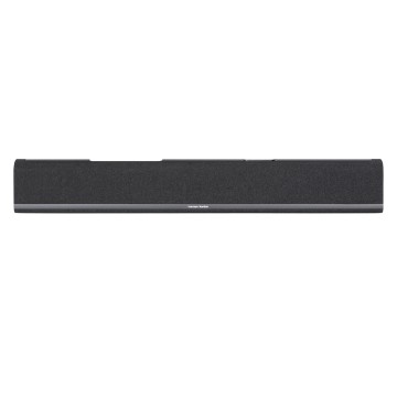 Barra de Som Harman Kardon Enchant 900