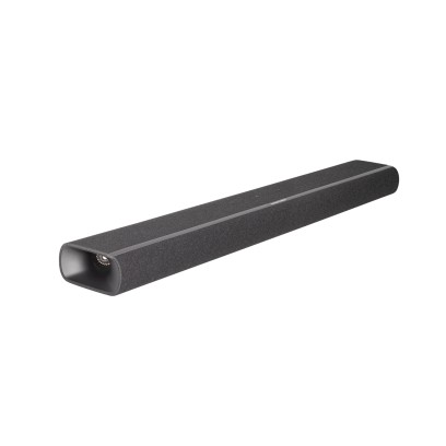 Barra de Som Harman Kardon Enchant 900 - Image product