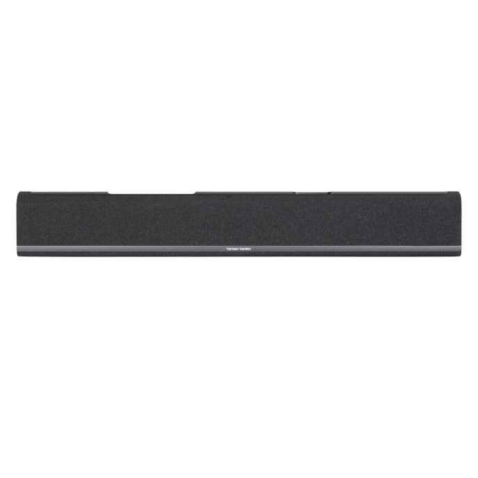 Barra de Som Harman Kardon Enchant 900