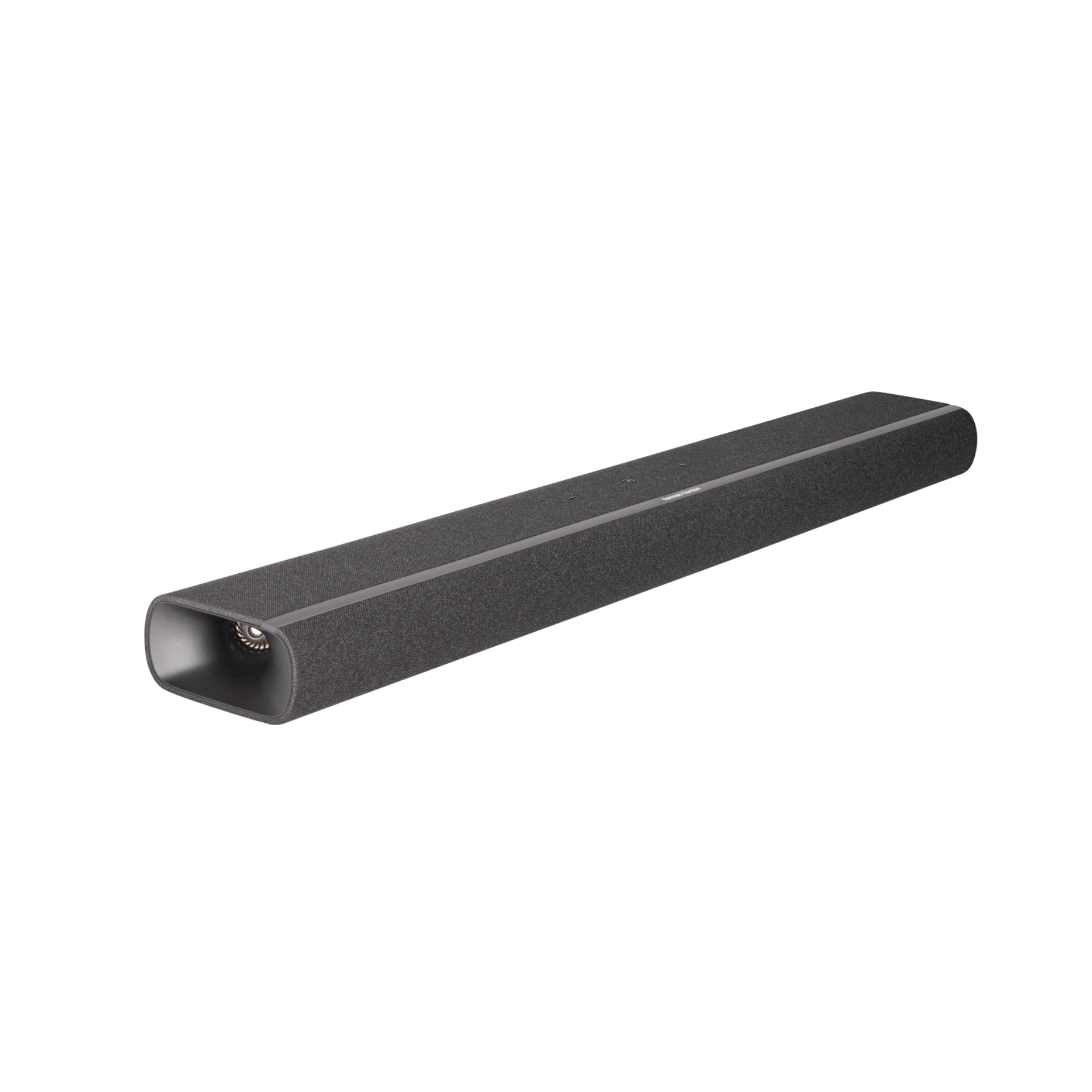 Barra de Som Harman Kardon Enchant 900