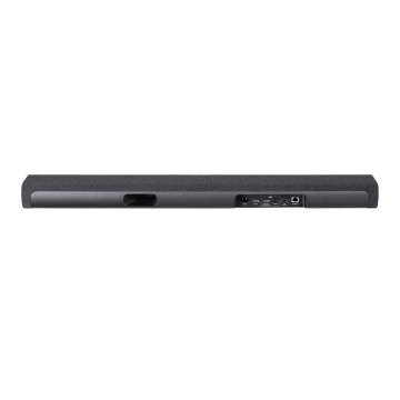 Barra de Som Harman Kardon Enchant 900