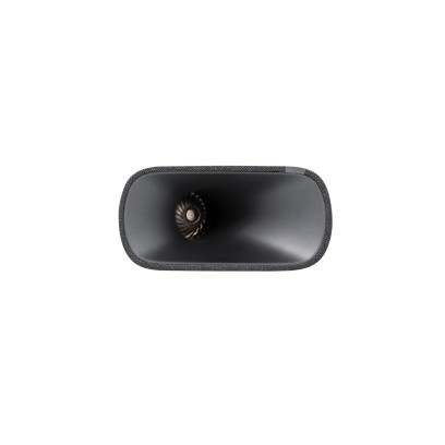 Barra de Som Harman Kardon Enchant 900