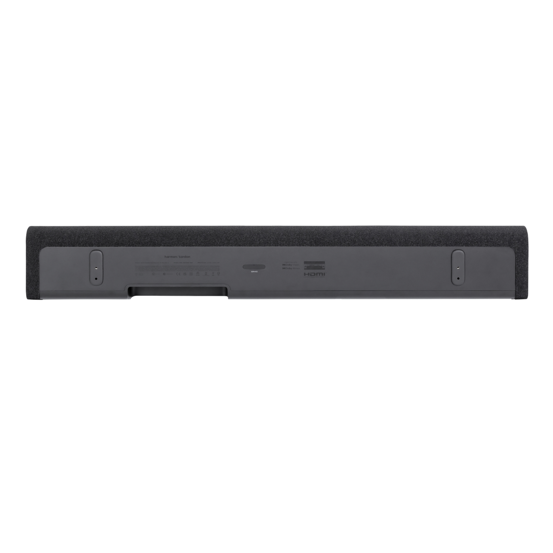 Barra de Som Harman Kardon Enchant 900
