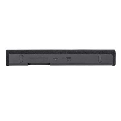 Barra de Som Harman Kardon Enchant 900