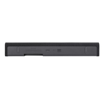 Barra de Som Harman Kardon Enchant 900