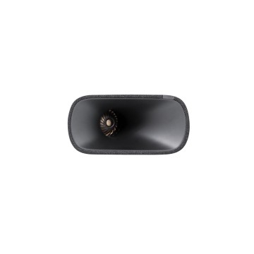 Barra de Som Harman Kardon Enchant 900