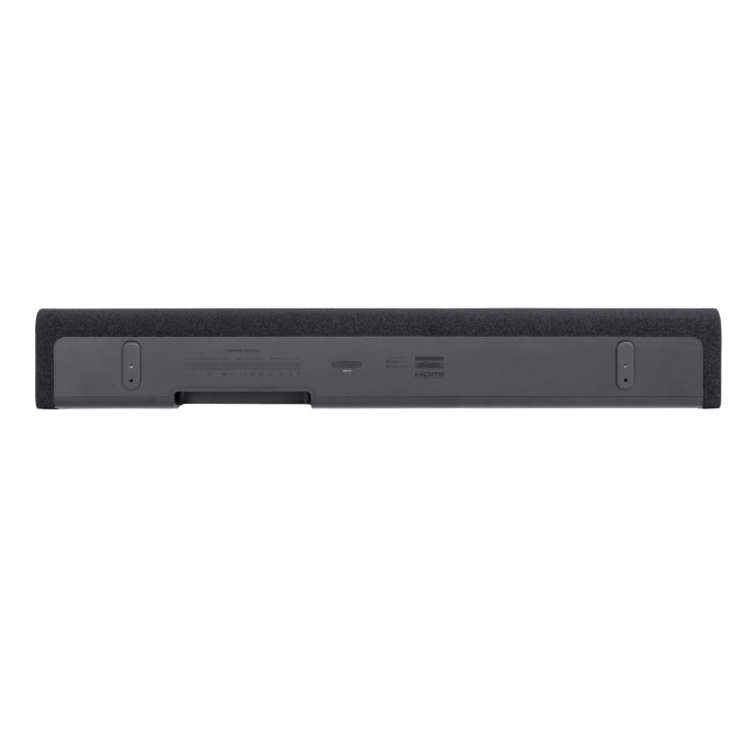 Barra de Som Harman Kardon Enchant 900